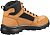 Carhartt Michigan S1P Mid, work boots