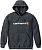 Carhartt Signature Logo, Kapuzenpullover