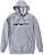 Carhartt Signature Logo, Kapuzenpullover
