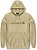 Carhartt Signature Logo, Kapuzenpullover