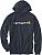 Carhartt Signature Logo, толстовка