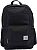 Carhartt Single Compartment 23L, rugzak