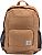 Carhartt Single Compartment 23L, rugzak