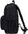 Carhartt Single Compartment 23L, rugzak