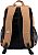 Carhartt Single Compartment 23L, rugzak