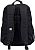 Carhartt Single Compartment 23L, rugzak
