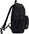 Carhartt Single Compartment 23L, rugzak