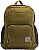 Carhartt Single-Compartment, back pack