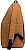 Carhartt Rain Defender, сумка-чехол