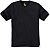 Carhartt Dearborn Relaxed, футболка