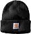 Carhartt Knit, gorro mujer