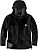 Carhartt Super Dux Bonded, textile jacket