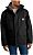 Carhartt Super Dux Bonded, textile jacket