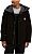 Carhartt Super Dux Bonded, textile jacket