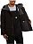 Carhartt Super Dux Bonded, textile jacket