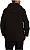 Carhartt Super Dux Bonded, textile jacket