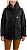 Carhartt Super Dux, textile jacket long women
