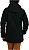 Carhartt Super Dux, textile jacket long women