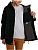 Carhartt Super Dux, textile jacket long women
