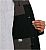 Carhartt Super Dux, textile jacket long women