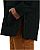 Carhartt Super Dux, textile jacket long women