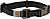Carhartt Tradesman, Hunde-Halsband