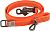 Carhartt Tradesman, Hundeleine
