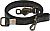 Carhartt Tradesman, Hundeleine
