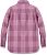 Carhartt Twill, shirt/textile jacket women