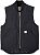 Carhartt V01 Firm Duck, vest
