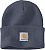 Carhartt Waffle Cuffed, gorro