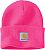 Carhartt Waffle Cuffed, gorro