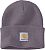 Carhartt Waffle Cuffed, gorro