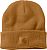 Carhartt Watch, gorrita