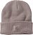 Carhartt Watch, gorrita