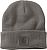Carhartt Watch, gorrita