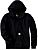 Carhartt Wind Fighter, толстовка на молнии