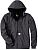 Carhartt Wind Fighter, толстовка на молнии