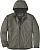 Carhartt Winnipeg, giacca in tessuto
