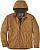 Carhartt Winnipeg, giacca in tessuto