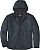Carhartt Winnipeg, giacca in tessuto