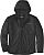 Carhartt Winnipeg, giacca in tessuto