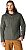 Carhartt Winnipeg, giacca in tessuto