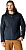Carhartt Winnipeg, giacca in tessuto