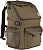 Carhartt Workday, backpack
