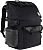 Carhartt Workday, backpack
