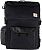 Carhartt Workday, backpack