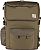 Carhartt Workday, backpack