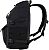 Carhartt Workday, backpack