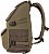 Carhartt Workday, backpack